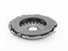 ES#3426953 - 20023524999505KT - Sachs Performance Clutch Kit - Without Flywheel - SACHS Power Clutch Kit for easy installation with your original flywheel. Holds up to 600 lb-ft of torque! - SACHS Performance - Volkswagen