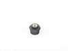 ES#91945 - 51241970894 - COUNTER NUT - Genuine BMW - BMW