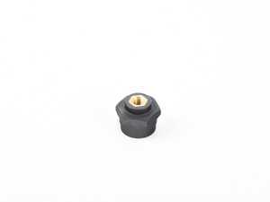 ES#91945 - 51241970894 - COUNTER NUT - Genuine BMW - BMW