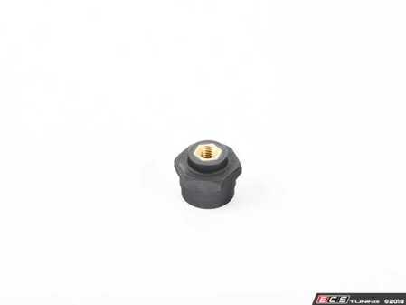 ES#91945 - 51241970894 - COUNTER NUT - Genuine BMW - BMW