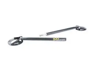 IRP Front Adjustable Strut Bar