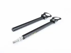 E36 Rear Adjustable Strut Bar