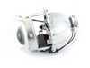 ES#3214514 - PR140 - Morimoto EvoX-R Bi-Xenon Projector - Priced Each - Upgrade your projector for significantly more lighting and a sharper light beam! - Morimoto - BMW