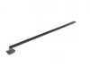ES#96244 - 51377905423 - WEATHERSTRIP - Genuine BMW - BMW