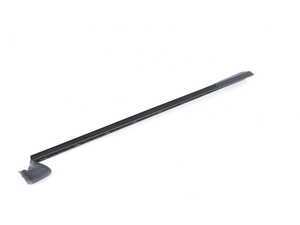ES#96244 - 51377905423 - WEATHERSTRIP - Genuine BMW - BMW