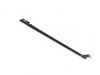 ES#96244 - 51377905423 - WEATHERSTRIP - Genuine BMW - BMW