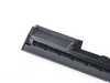 ES#96244 - 51377905423 - WEATHERSTRIP - Genuine BMW - BMW