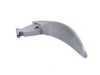 ES#98340 - 51413403802 - E83 Interior Door Handle - Front Right - Replacement genuine BMW door handle. - Genuine BMW - BMW