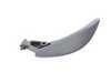 ES#98340 - 51413403802 - E83 Interior Door Handle - Front Right - Replacement genuine BMW door handle. - Genuine BMW - BMW