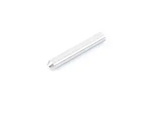 Timing Chain Guide Rail Pin