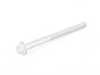 ES#2755629 - 07119907223 - SCREW - Genuine BMW - BMW