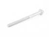 ES#2755629 - 07119907223 - SCREW - Genuine BMW - BMW