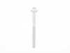 ES#2755629 - 07119907223 - SCREW - Genuine BMW - BMW