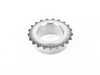 ES#5423154 - 11415B4E649 - Sprocket - Drives the oil pump - Genuine BMW - BMW