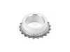 ES#5423154 - 11415B4E649 - Sprocket - Drives the oil pump - Genuine BMW - BMW