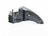 ES#277999 - 059145814B - Intercooler Bracket - Right - Right side bracket allows for mounting of the OE intercooler - Genuine Volkswagen Audi - Audi