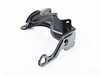 ES#277999 - 059145814B - Intercooler Bracket - Right - Right side bracket allows for mounting of the OE intercooler - Genuine Volkswagen Audi - Audi