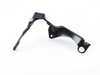 ES#277999 - 059145814B - Intercooler Bracket - Right - Right side bracket allows for mounting of the OE intercooler - Genuine Volkswagen Audi - Audi