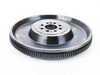 ES#3420477 - 883089000127 - Sachs Performance Clutch Kit - With Single Mass Flywheel - Holds up to 600 lb-ft of torque! - SACHS Performance - Volkswagen