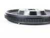 ES#3420477 - 883089000127 - Sachs Performance Clutch Kit - With Single Mass Flywheel - Holds up to 600 lb-ft of torque! - SACHS Performance - Volkswagen