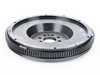ES#3420477 - 883089000127 - Sachs Performance Clutch Kit - With Single Mass Flywheel - Holds up to 600 lb-ft of torque! - SACHS Performance - Volkswagen