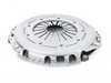 ES#3420477 - 883089000127 - Sachs Performance Clutch Kit - With Single Mass Flywheel - Holds up to 600 lb-ft of torque! - SACHS Performance - Volkswagen