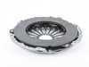 ES#3420477 - 883089000127 - Sachs Performance Clutch Kit - With Single Mass Flywheel - Holds up to 600 lb-ft of torque! - SACHS Performance - Volkswagen