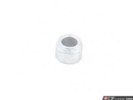 ES#128648 - 51717036112 - GUIDE BUSH - Genuine MINI - MINI