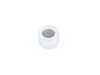 ES#128648 - 51717036112 - GUIDE BUSH - Genuine MINI - MINI