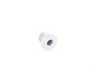 ES#3524961 - 000908012009 - Transmission Drain Plug - Priced Each - Must be replaced during a fluid service. M12X1.5 - Febi - Mercedes Benz