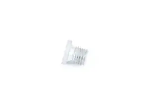 Transmission Drain Plug - Priced Each