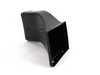 ES#74425 - 51117033704 - Brake Cooling Duct - Right - Keep your brakes cool - Genuine BMW - BMW