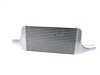 ES#3537699 - 019219ecs01aKT - Luft-Technik B9 S4 Front Mount Intercooler - Reduce restrictions and increase cooling! - ECS - Audi