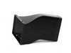 ES#74425 - 51117033704 - Brake Cooling Duct - Right - Keep your brakes cool - Genuine BMW - BMW