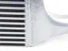 ES#3537699 - 019219ecs01aKT - Luft-Technik B9 S4 Front Mount Intercooler - Reduce restrictions and increase cooling! - ECS - Audi