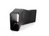 ES#74425 - 51117033704 - Brake Cooling Duct - Right - Keep your brakes cool - Genuine BMW - BMW