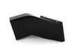 ES#74425 - 51117033704 - Brake Cooling Duct - Right - Keep your brakes cool - Genuine BMW - BMW
