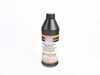 ES#3524713 - 0b5398009eKT1 - Complete Mechatronics Unit Service Kit - With LiquiMoly Fluid - Fundamental components for a complete DSG mechatronics unit printed circuit oil repair - Assembled By ECS - Audi