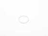 ES#3524707 - 0b5398009eKT - Complete Mechatronics Unit Service Kit - Fundamental components for a complete DSG mechatronics unit printed circuit foil repair - Genuine Volkswagen Audi - Audi