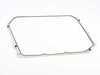 ES#3524707 - 0b5398009eKT - Complete Mechatronics Unit Service Kit - Fundamental components for a complete DSG mechatronics unit printed circuit foil repair - Genuine Volkswagen Audi - Audi