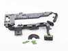 ES#3524707 - 0b5398009eKT - Complete Mechatronics Unit Service Kit - Fundamental components for a complete DSG mechatronics unit printed circuit foil repair - Genuine Volkswagen Audi - Audi