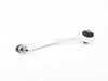 ES#2633625 - 31122284976 - RIGHT TENSION STRUT - Genuine BMW - BMW