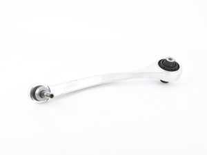 ES#2633625 - 31122284976 - RIGHT TENSION STRUT - Genuine BMW - BMW