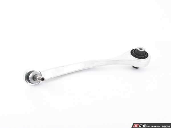 こうぴ様 Tri Auto ZX2+ | MORITA