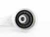 ES#2633625 - 31122284976 - RIGHT TENSION STRUT - Genuine BMW - BMW