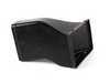 ES#74424 - 51117033703 - Brake Cooling Duct - left - Keep your brakes cool - Genuine BMW - BMW