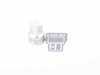 ES#3421748 - 83302450487 - Socket Wrench Insert - Priced Each  - For the Vanos central valve - Genuine BMW - BMW MINI