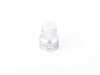 ES#3421748 - 83302450487 - Socket Wrench Insert - Priced Each  - For the Vanos central valve - Genuine BMW - BMW MINI