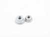 ES#3219808 - 33506781540 - Sway Bar End Link - Priced Each - Fits both left and right side - Lemforder - BMW