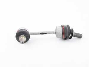 ES#3219808 - 33506781540 - Sway Bar End Link - Priced Each - Fits both left and right side - Lemforder - BMW